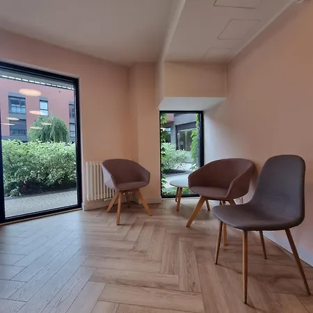 Welcome Nadmotławie *