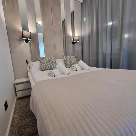 Welcome Nadmotlawie *