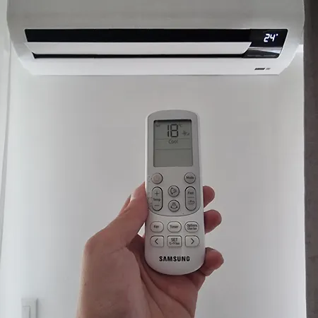 Welcome Nadmotławie * Gdańsk