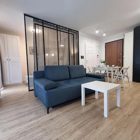 Welcome Nadmotlawie *