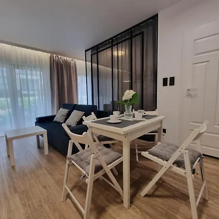 Welcome Nadmotławie * Gdańsk