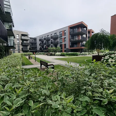 Welcome Nadmotławie *