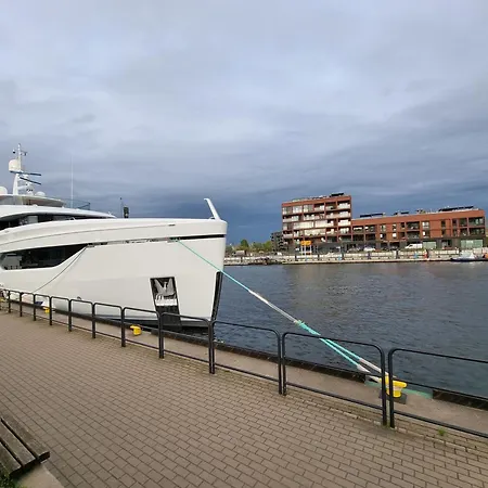 Welcome Nadmotlawie *