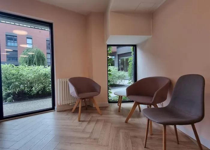 Welcome Nadmotlawie *