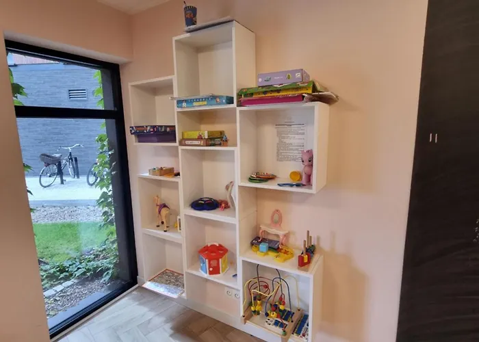 Welcome Nadmotlawie *