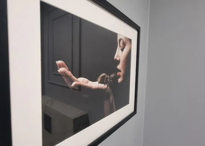 Welcome Nadmotlawie Apartment *