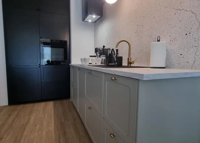 Welcome Nadmotlawie *