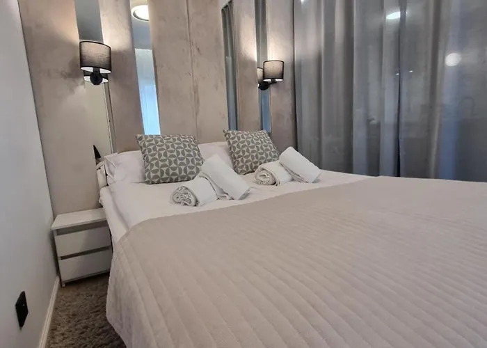 Welcome Nadmotlawie *