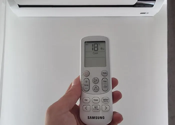 Welcome Nadmotlawie * Gdansk