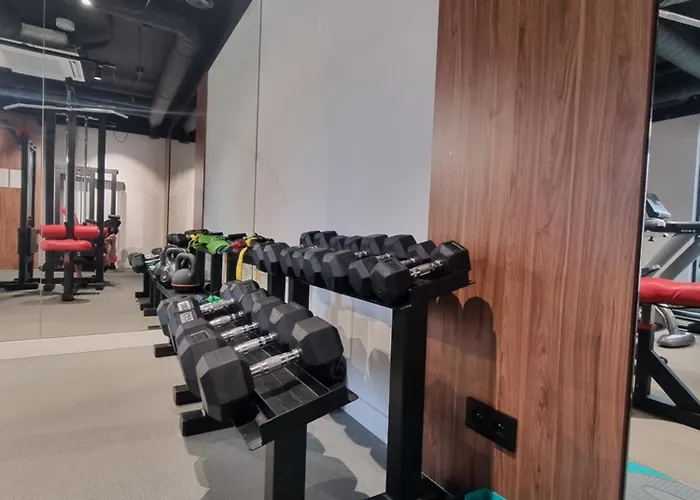 Welcome Nadmotlawie Daire