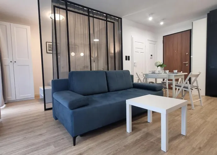 Welcome Nadmotlawie *