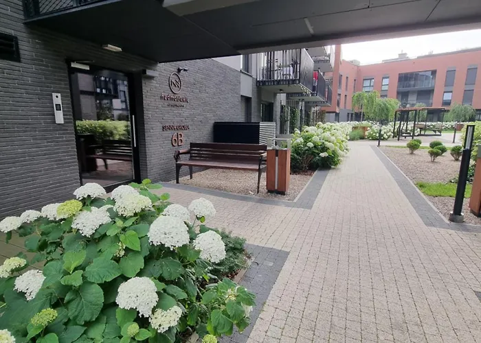 Welcome Nadmotlawie *