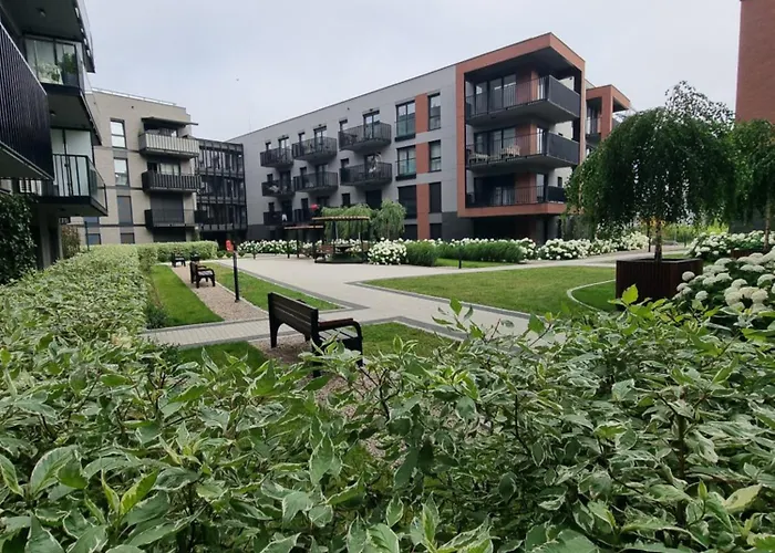 Welcome Nadmotlawie *