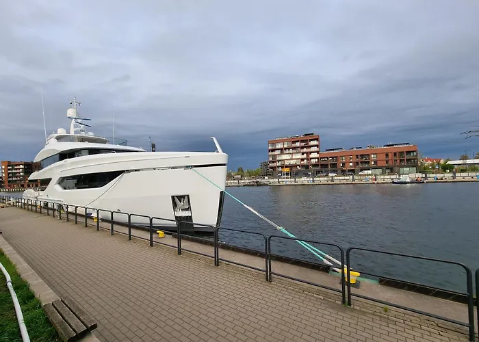 Welcome Nadmotlawie *