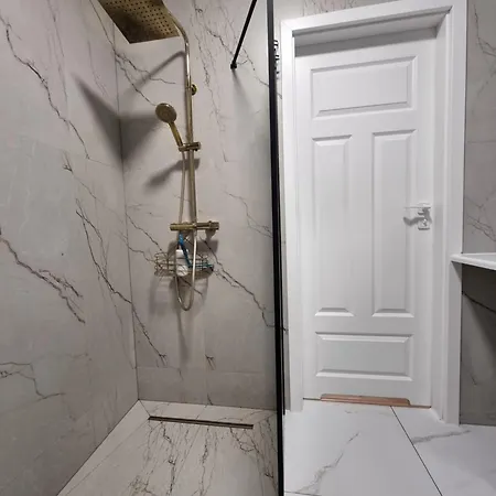 Welcome Nadmotlawie * Danzica