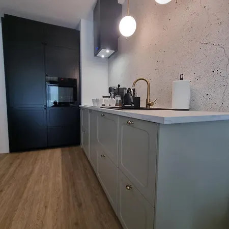 Welcome Nadmotlawie *